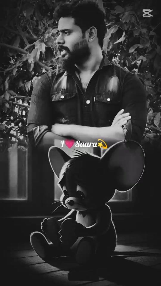 TikTok video thumbnail by saara0703