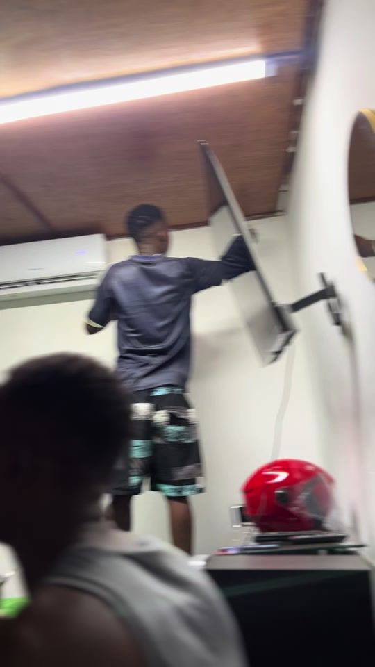 TikTok video thumbnail by franca.augusto7