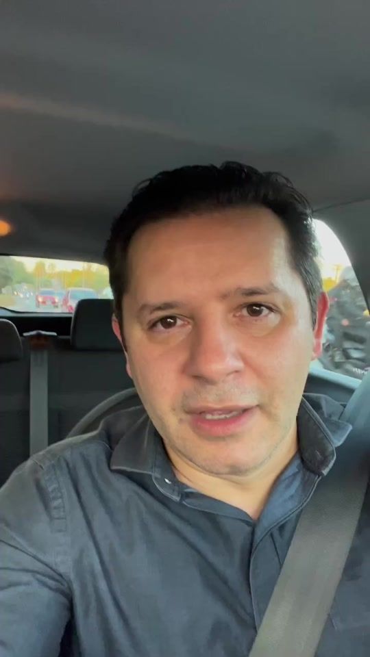 TikTok video thumbnail by templariossa