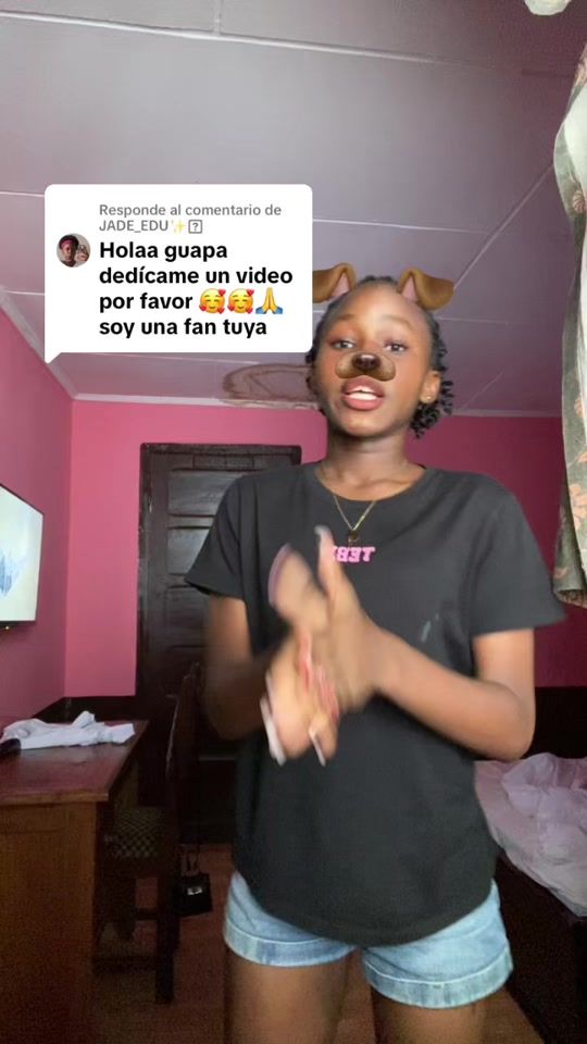 TikTok video thumbnail by merry_la_pija_