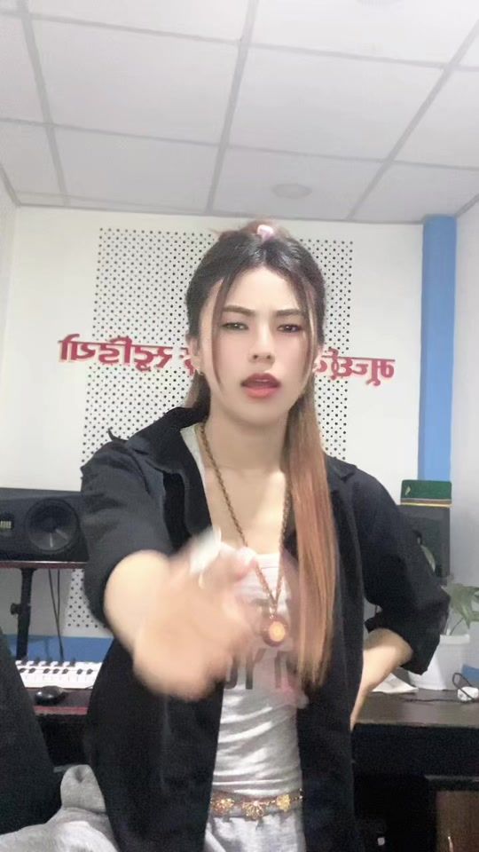 TikTok video thumbnail by kaaira8