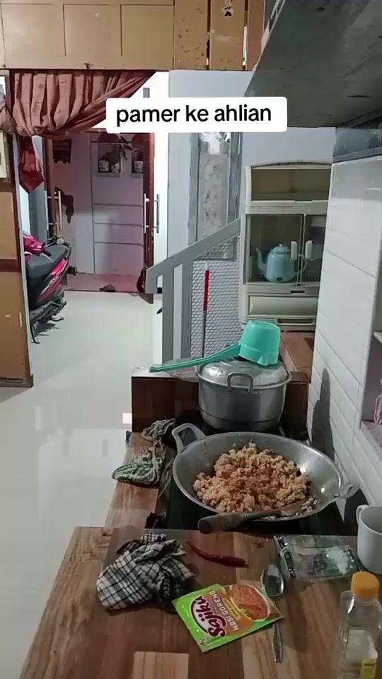 TikTok video thumbnail by mansyurtegal