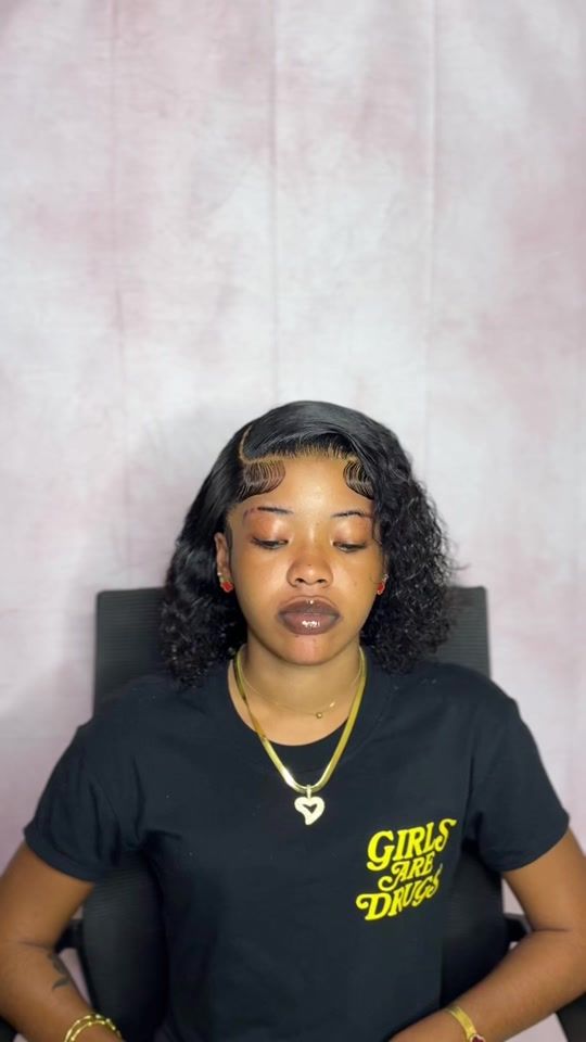 TikTok video thumbnail by pretty_.nats1
