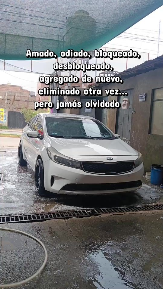 TikTok video thumbnail by chico_got