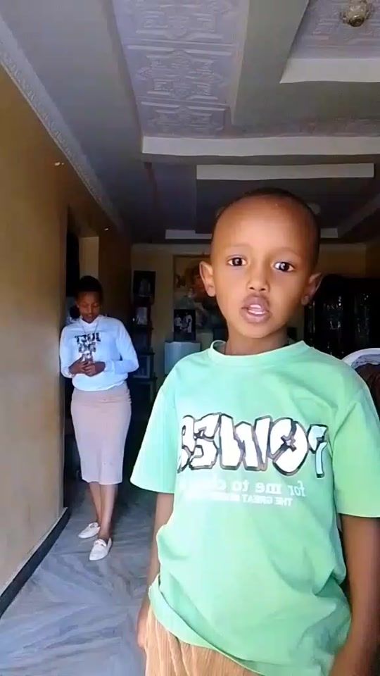 TikTok video thumbnail by tsedita