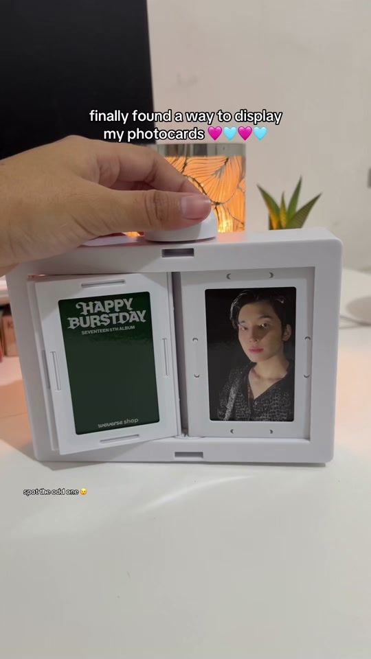TikTok video thumbnail by clariceosio