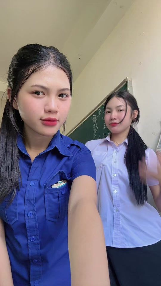 TikTok video thumbnail by 7.1_thumlai