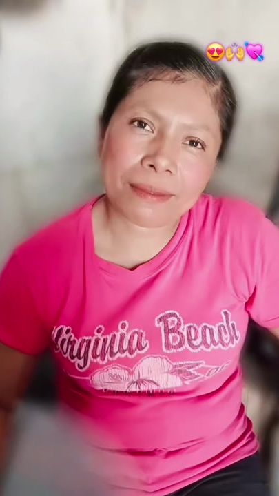 TikTok video thumbnail by sheyli941