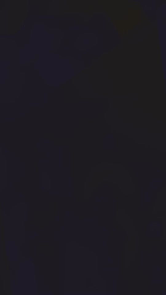 TikTok video thumbnail by nickesha93