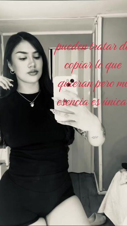 TikTok video thumbnail by rafaellatrinidad__