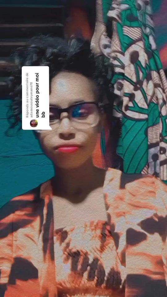 TikTok video thumbnail by soule0396