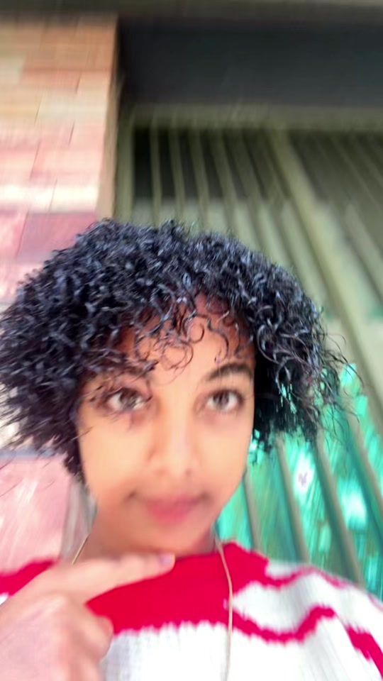 TikTok video thumbnail by rakeb.muluneh