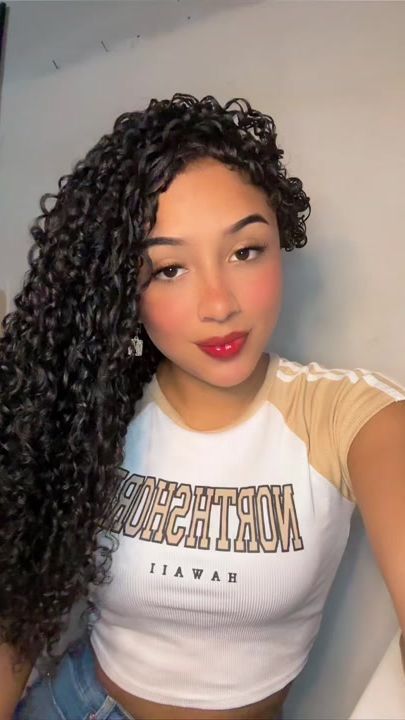 TikTok video thumbnail by karol.11b