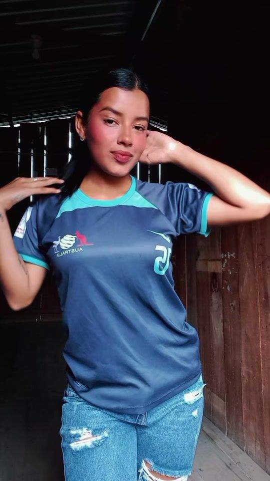 TikTok video thumbnail by karol_cusme