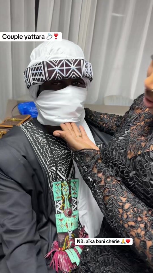 TikTok video thumbnail by djenis127