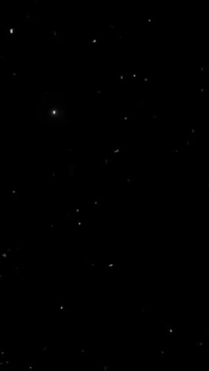TikTok video thumbnail by ms_dormindo