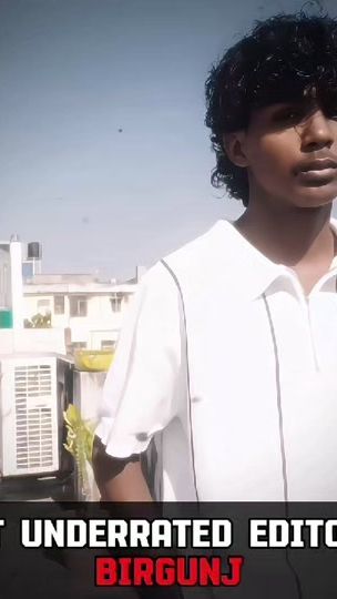 TikTok video thumbnail by creative_prithvi_45