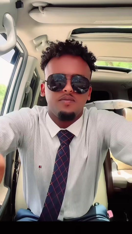 TikTok video thumbnail by zhardiid4