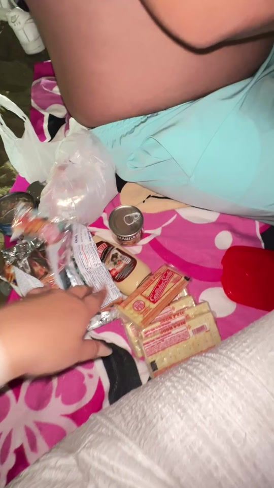 TikTok video thumbnail by lagocha_11