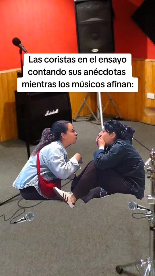 TikTok video thumbnail by bryanmunoz_