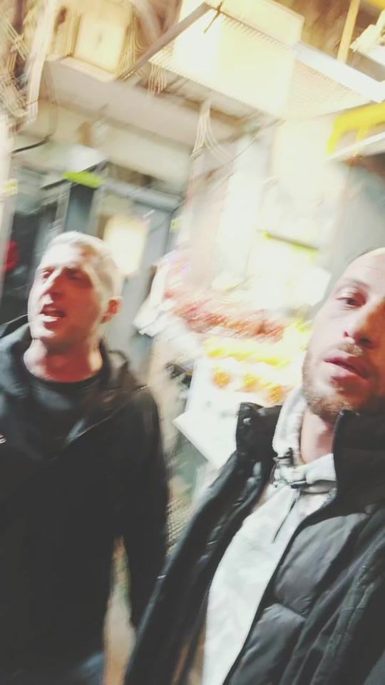 TikTok video thumbnail by bablojerusalem
