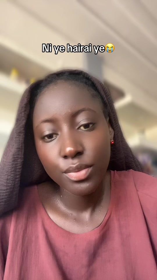 TikTok video thumbnail by _rama_223