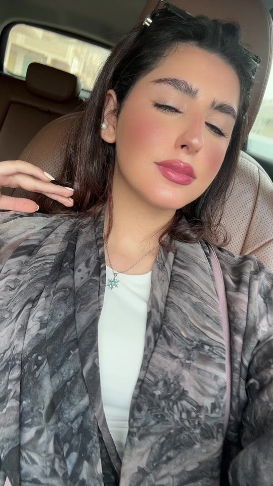 TikTok video thumbnail by lytr9