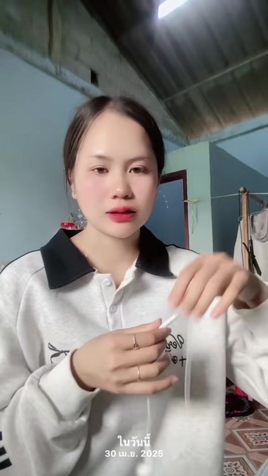 TikTok video thumbnail by jone.tmb
