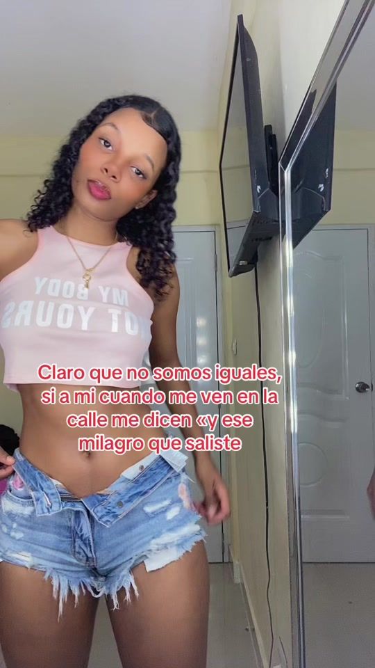 TikTok video thumbnail by lauratv_2