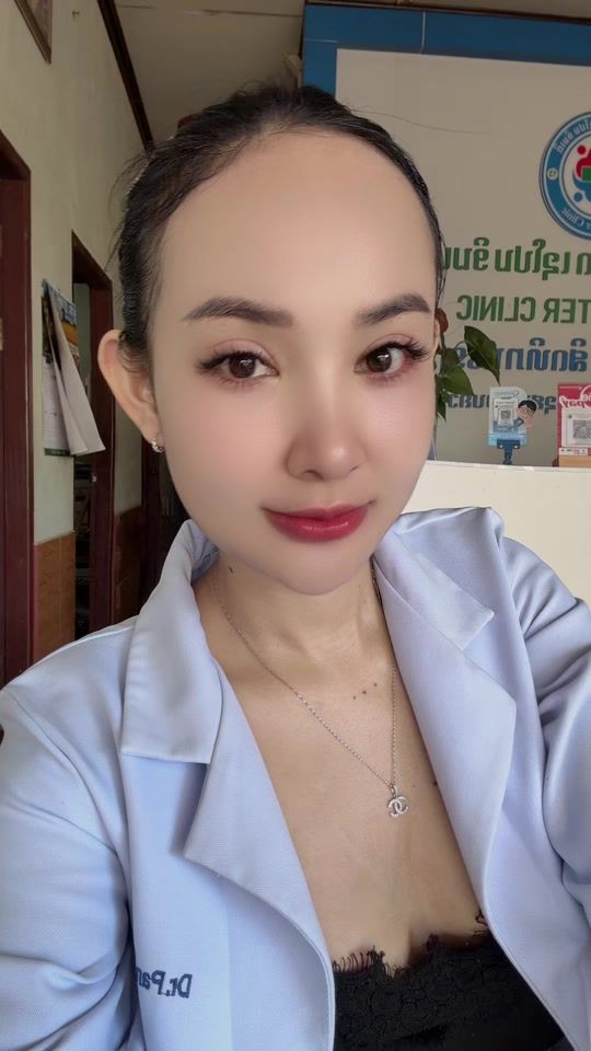 TikTok video thumbnail by mena_tg935