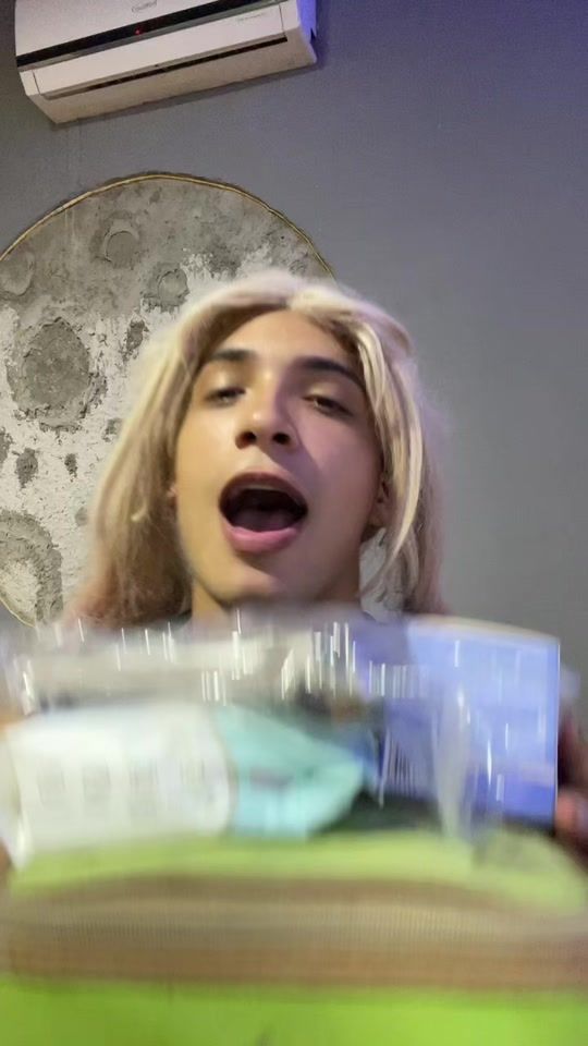 TikTok video thumbnail by pancho.conn