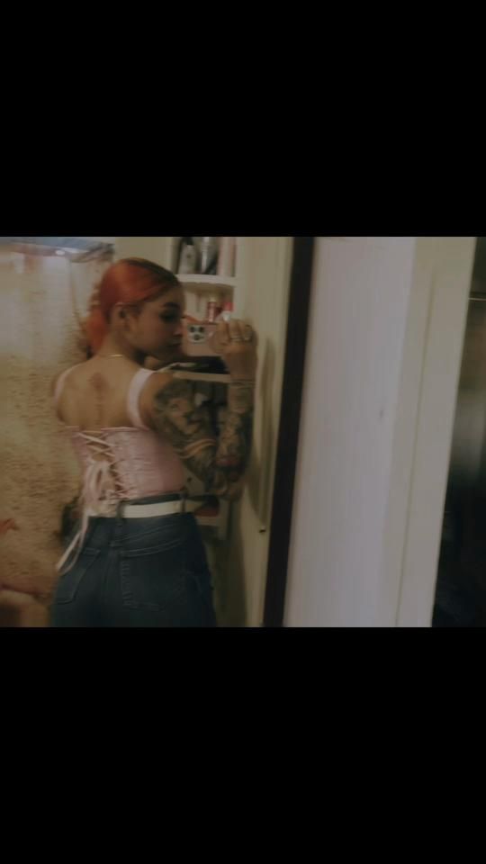 TikTok video thumbnail by keylemsss