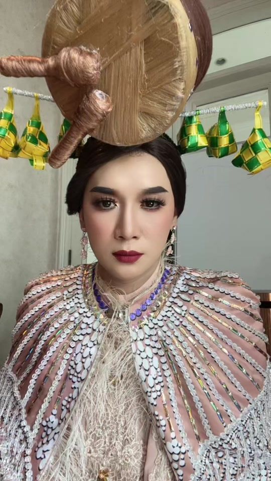 TikTok video thumbnail by princess_seruni7