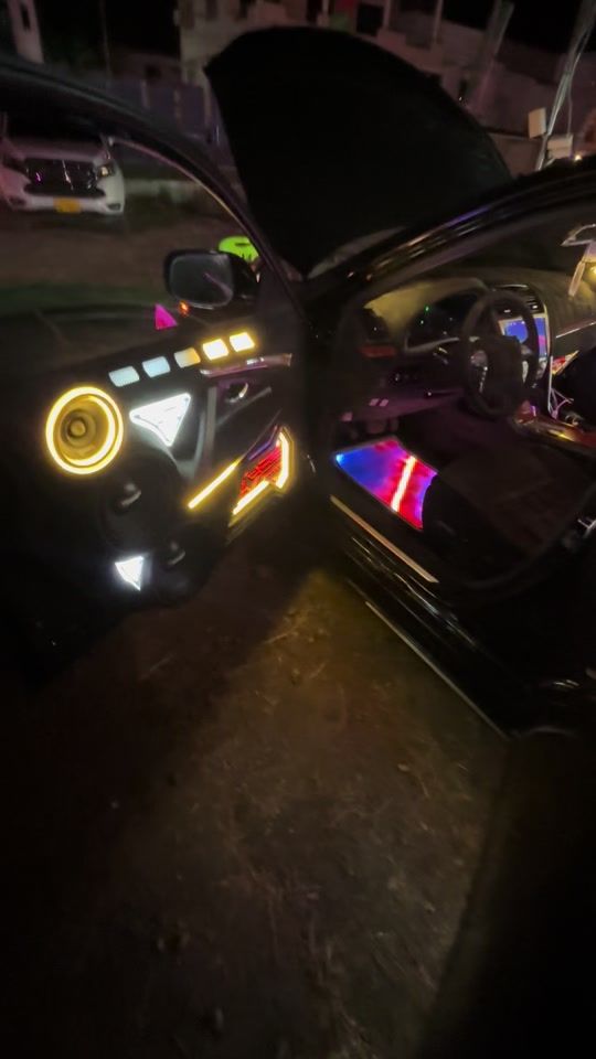 TikTok video thumbnail by jan29888