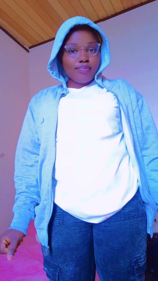 TikTok video thumbnail by kadimple13