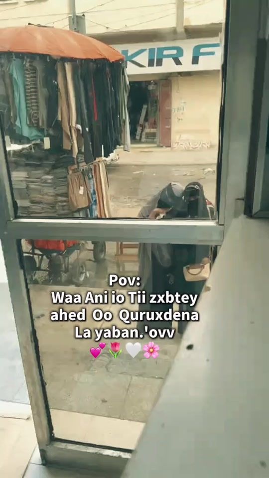 TikTok video thumbnail by queennajla0
