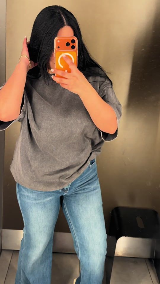 TikTok video thumbnail by user._777_1