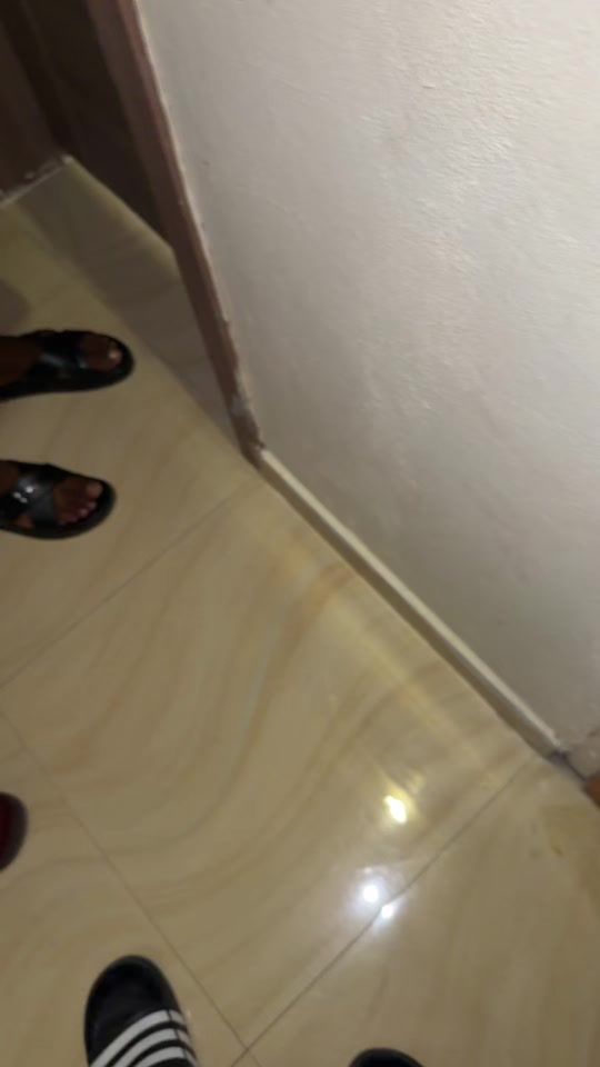 TikTok video thumbnail by limited4wwd