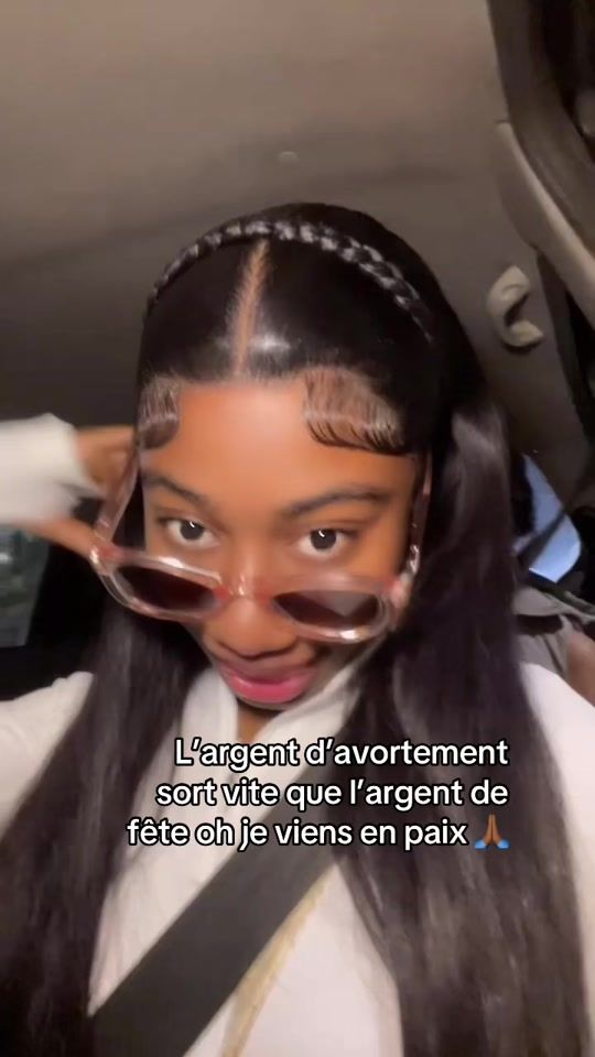 TikTok video thumbnail by merym.guive