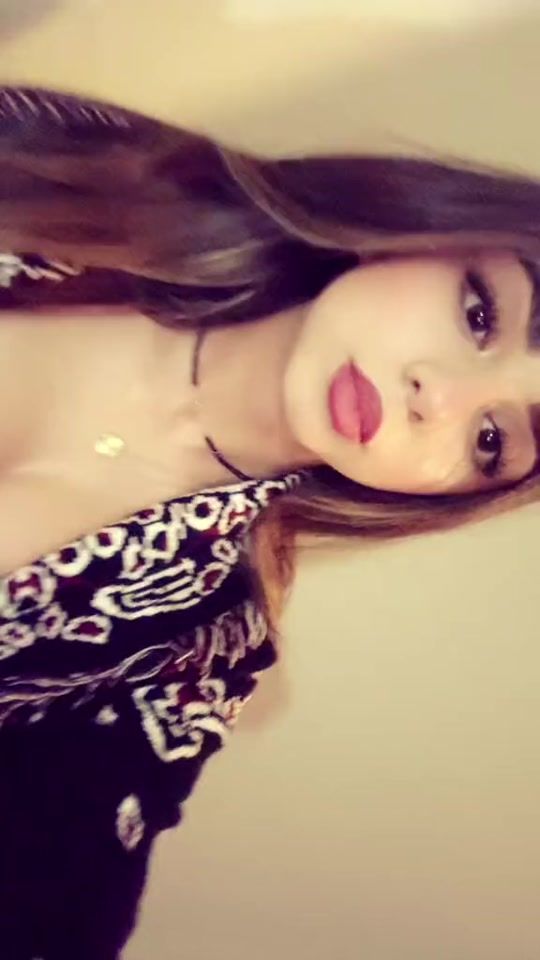 TikTok video thumbnail by .christaspam