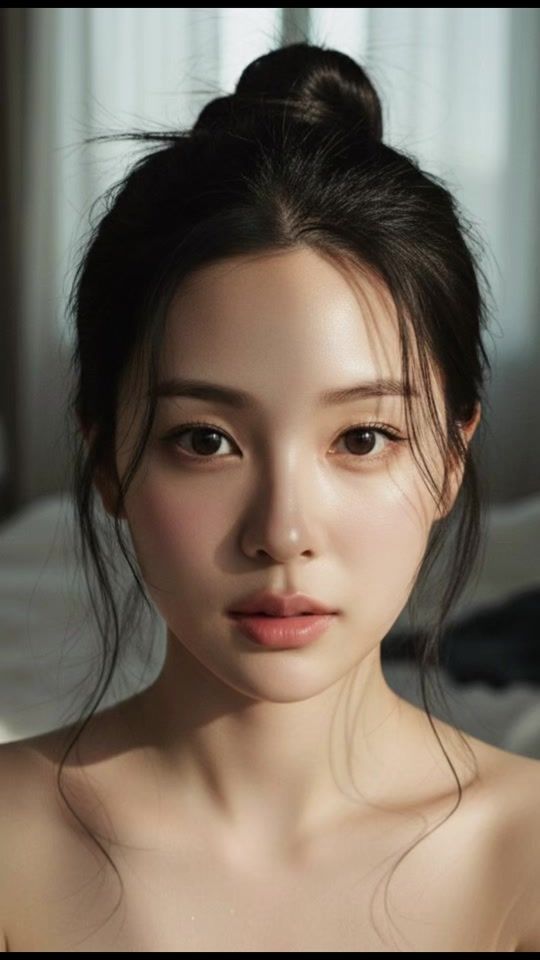 TikTok video thumbnail by kali_smurf