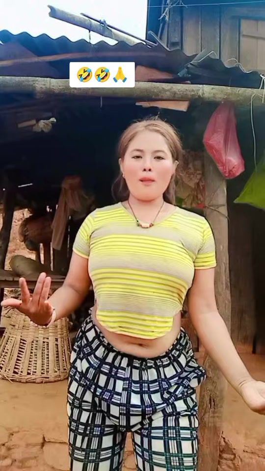TikTok video thumbnail by raniale37