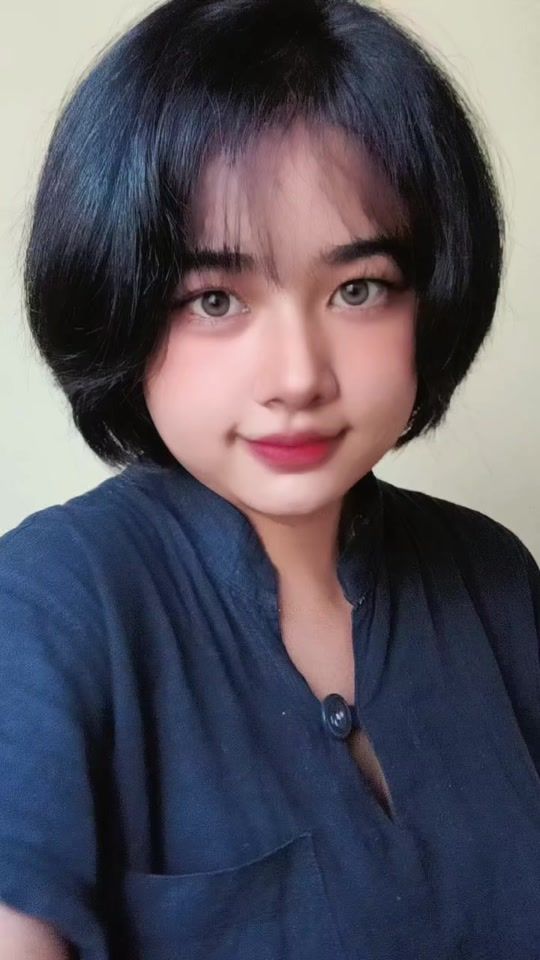 TikTok video thumbnail by ayemyatmawww