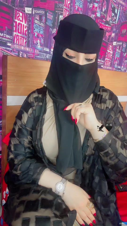 TikTok video thumbnail by taaag176