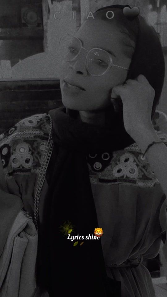 TikTok video thumbnail by amiratal_banate