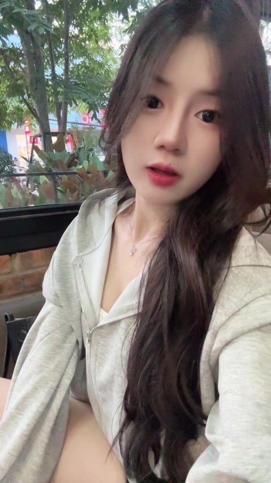 TikTok video thumbnail by smaile1303