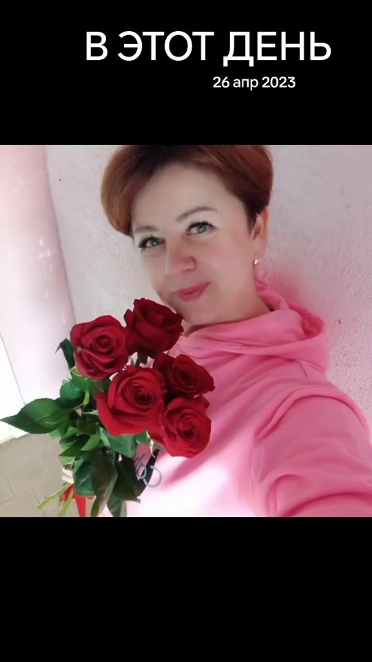 TikTok video thumbnail by milahka771