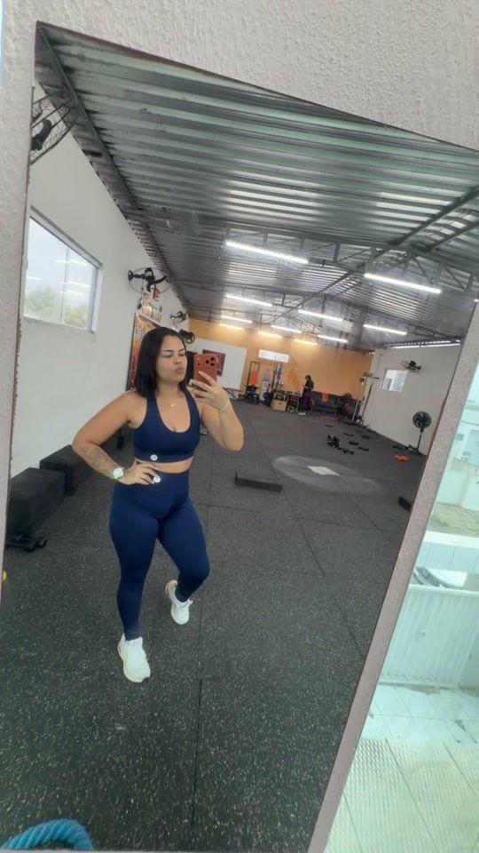 TikTok video thumbnail by geovana_domingos