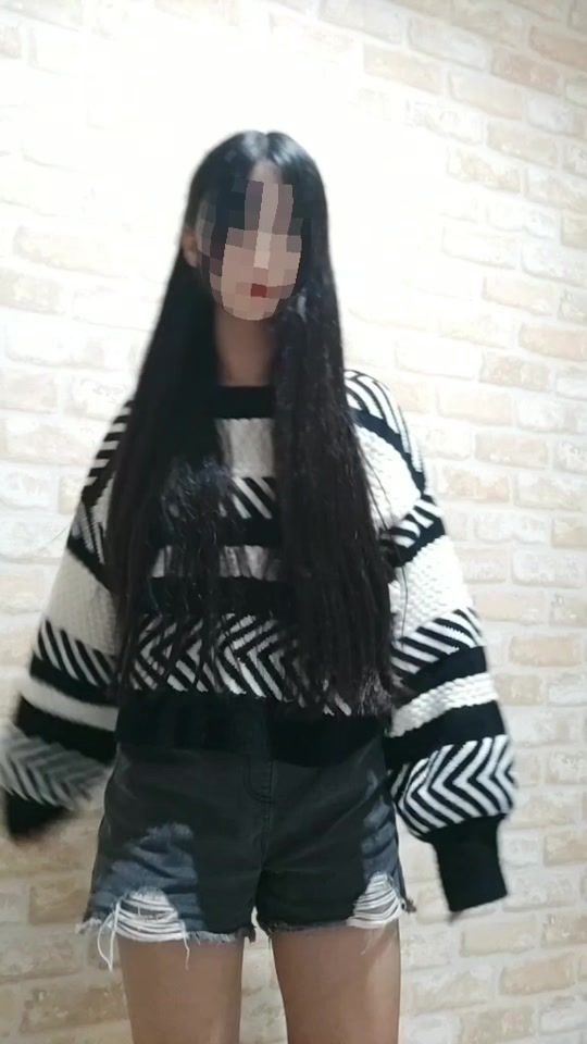 TikTok video thumbnail by user2823812685469