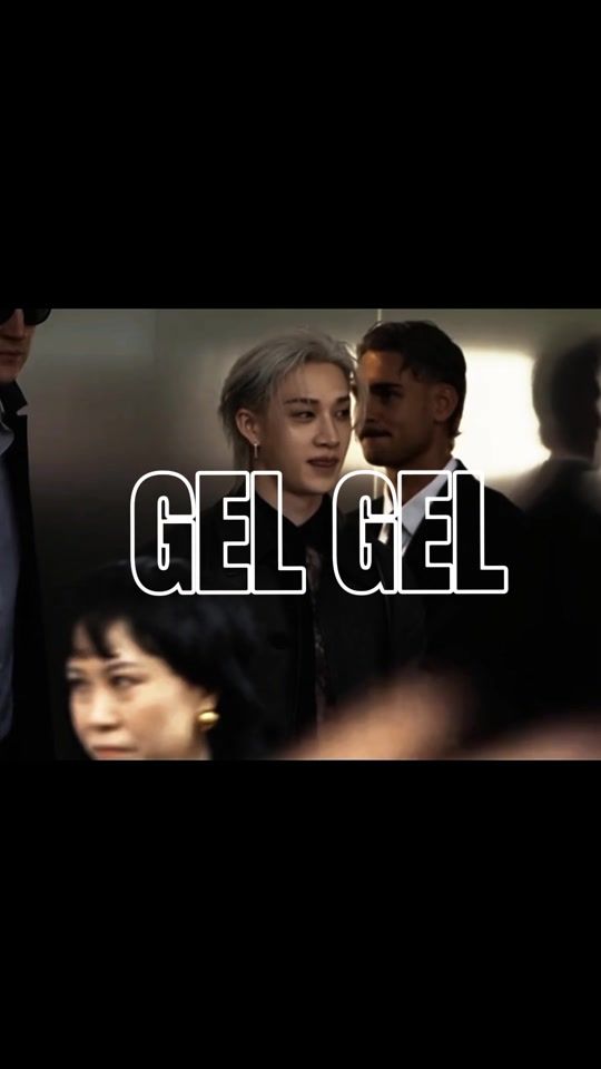 TikTok video thumbnail by le1knows